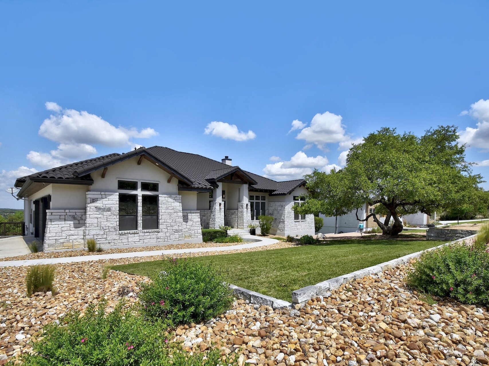 10719 Nina Ridge San Antonio, TX 78255